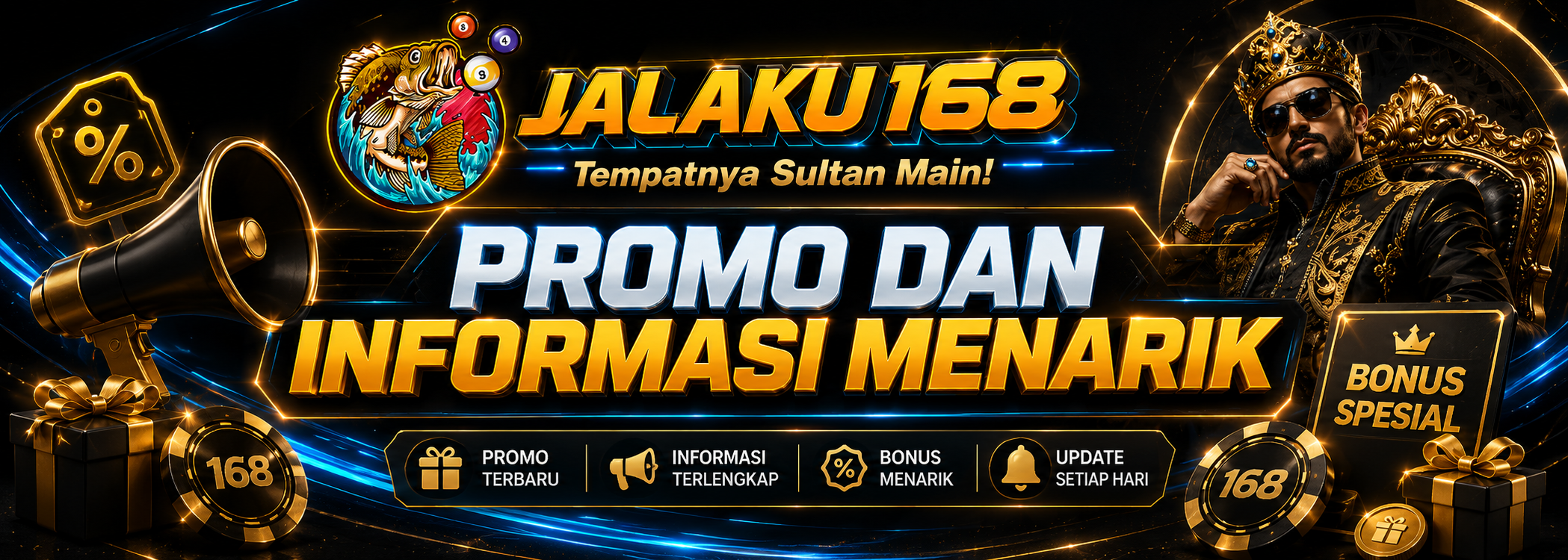 JALAKU168 Crash Games